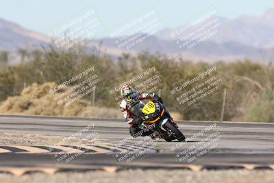 media/Dec-06-2025-CVMA (Sat) [[4a896cc04c]]/Race 6-Formula Twins-Formula 40 UL/